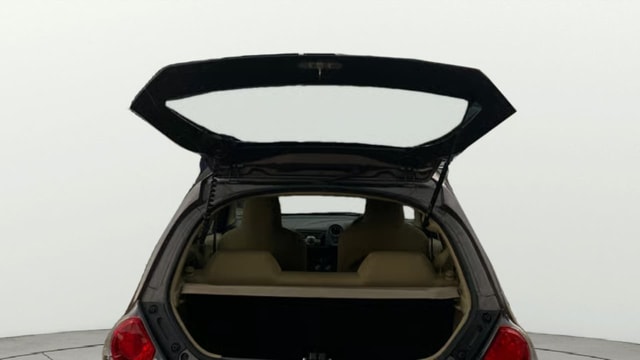 View Honda Brio Image 16 Used Honda Brio Image 16