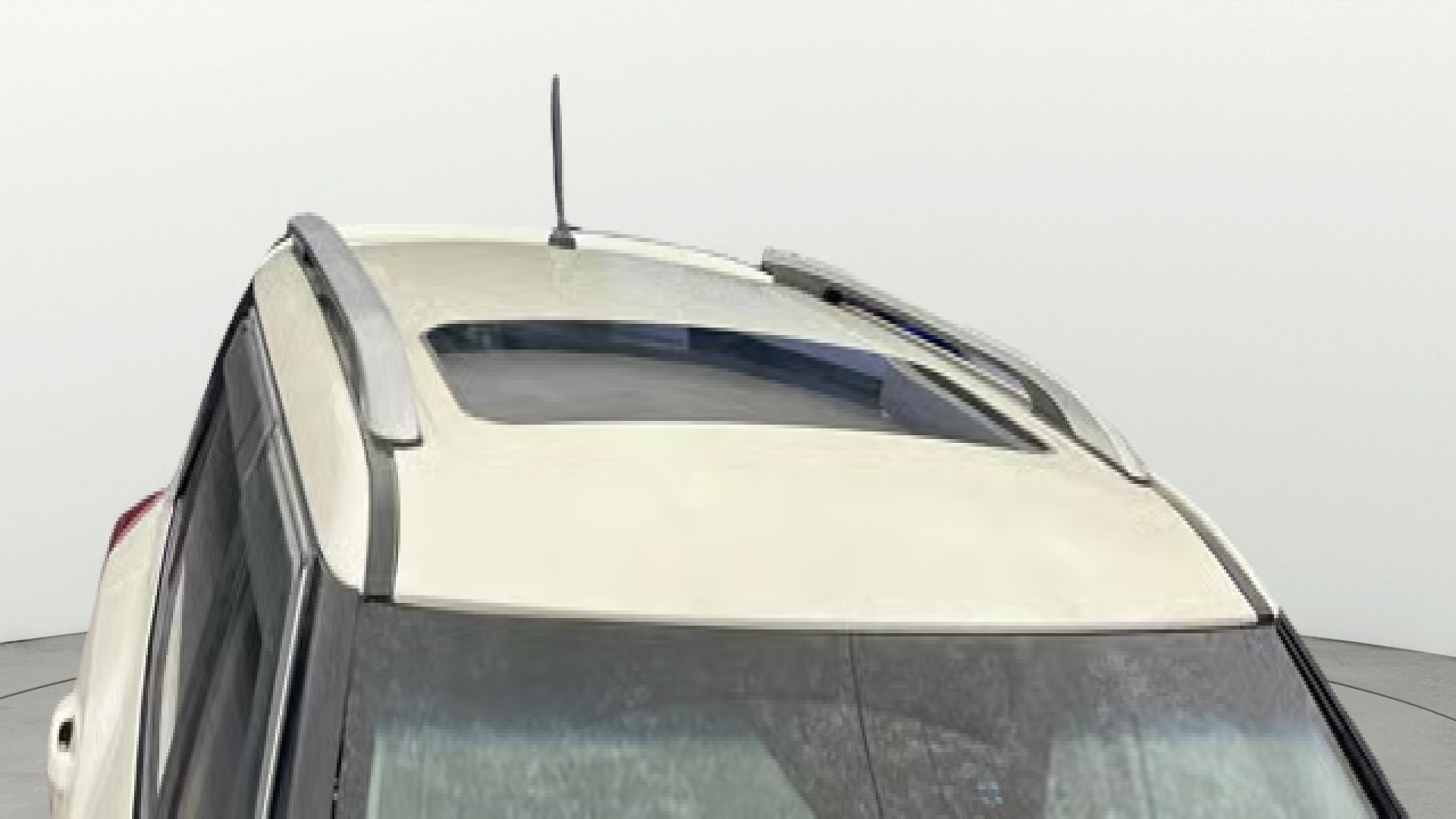 Used 2019 Mahindra XUV300 Used 2019 Mahindra XUV300