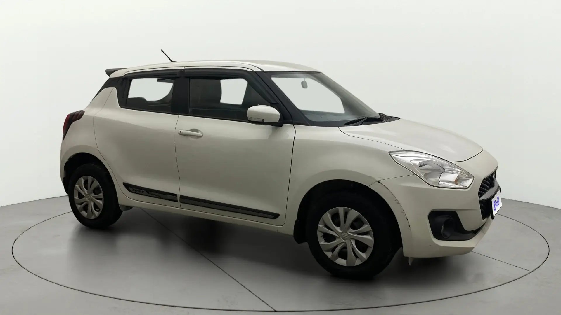Used 2023 Maruti Suzuki 1000 Used 2023 Maruti Suzuki 1000