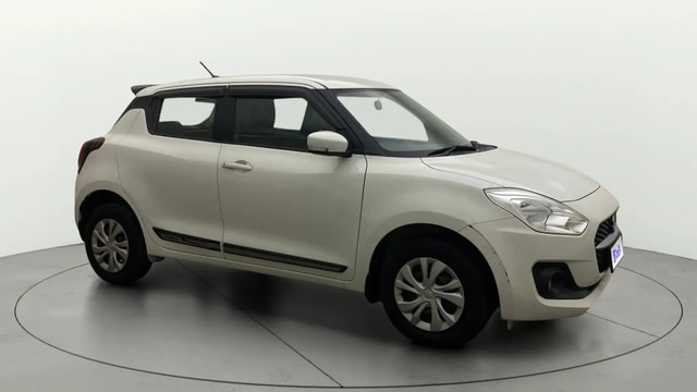 View Maruti Suzuki 1000 Image 21 Used Maruti Suzuki 1000 Image 21