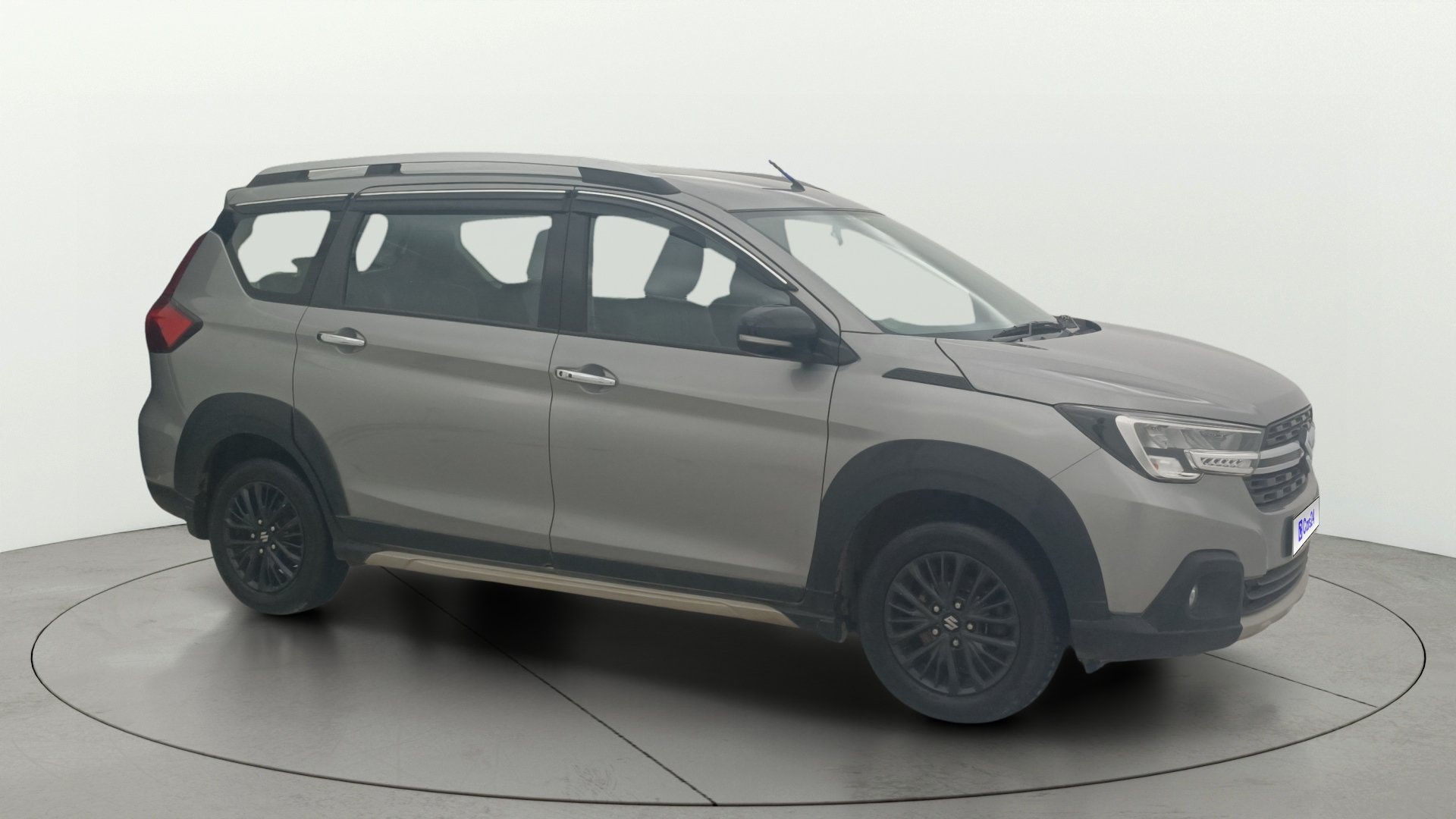 View 2020 Maruti Suzuki 1000 Base Variant Image 15 Used 2020 Maruti Suzuki 1000 Base Variant Image 15