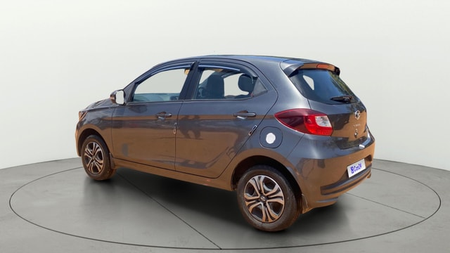 View Tata Tiago Image 2 Used Tata Tiago Image 2