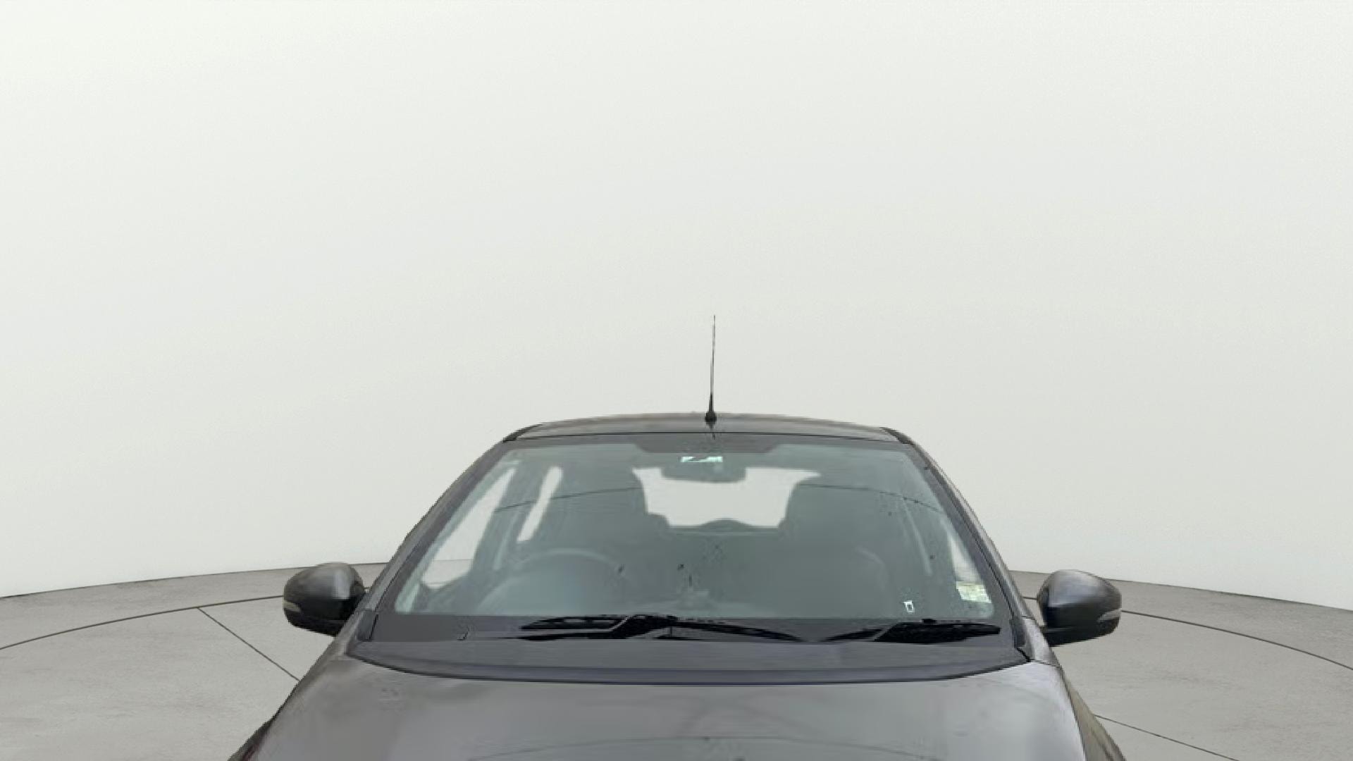 Used 2021 Tata Tiago Used 2021 Tata Tiago