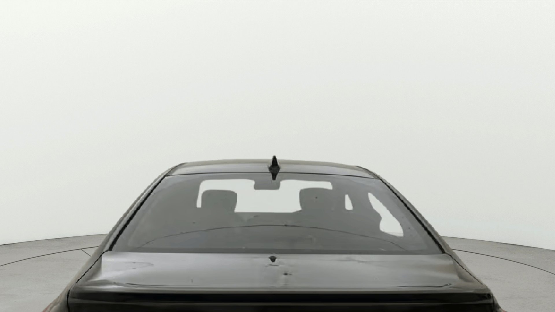Used 2023 Honda City ZX Used 2023 Honda City ZX