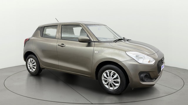 View Maruti Suzuki 1000 Image 35 Used Maruti Suzuki 1000 Image 35