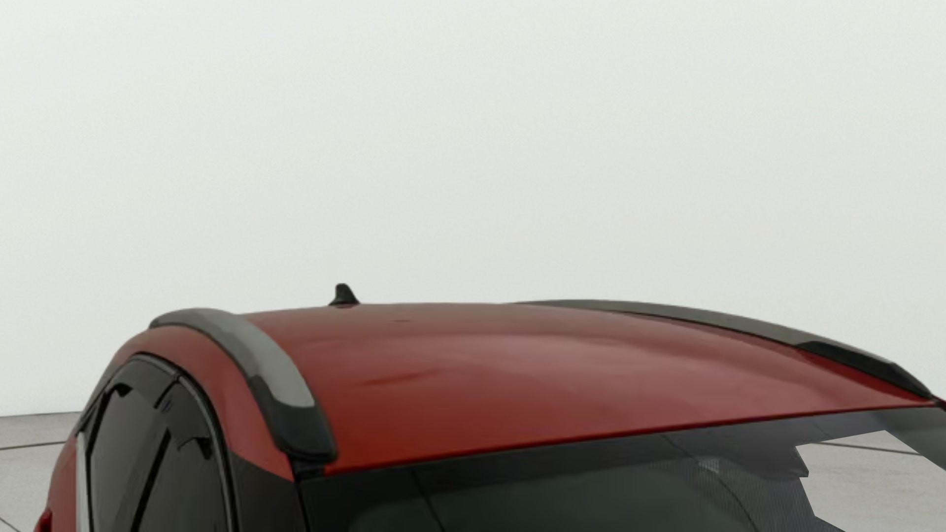 View 2020 Tata Nexon XZ Plus Diesel Image 6 Used 2020 Tata Nexon XZ Plus Diesel Image 6