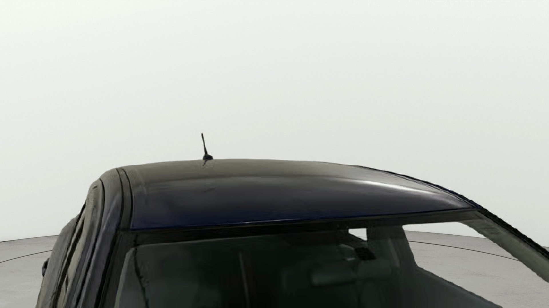 View 2020 Maruti Suzuki 1000 Base Variant Image 6 Used 2020 Maruti Suzuki 1000 Base Variant Image 6
