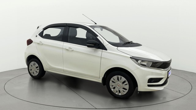 View Tata Tiago Image 21 Used Tata Tiago Image 21