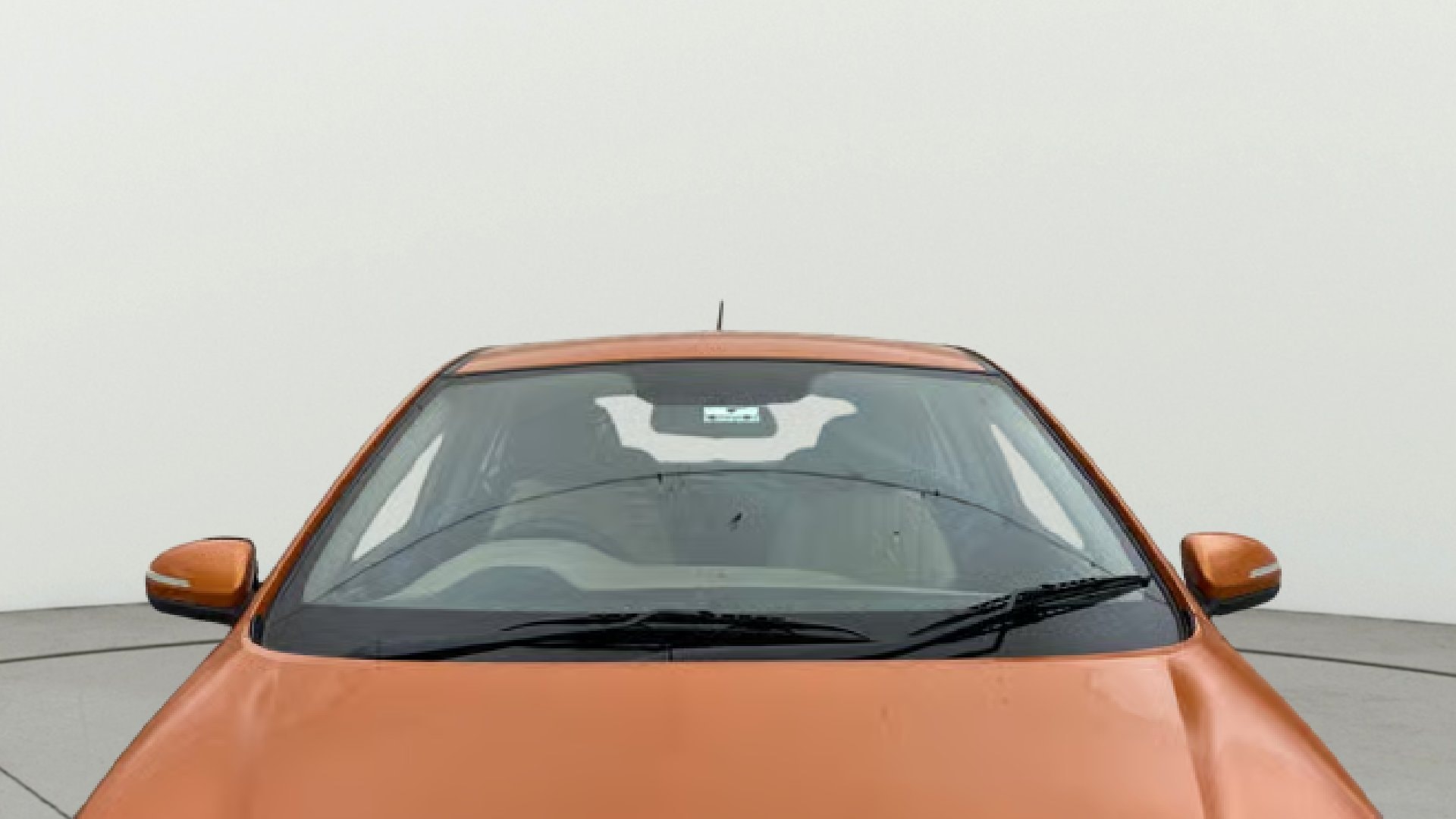 Used 2019 Hyundai Elite i20 Used 2019 Hyundai Elite i20
