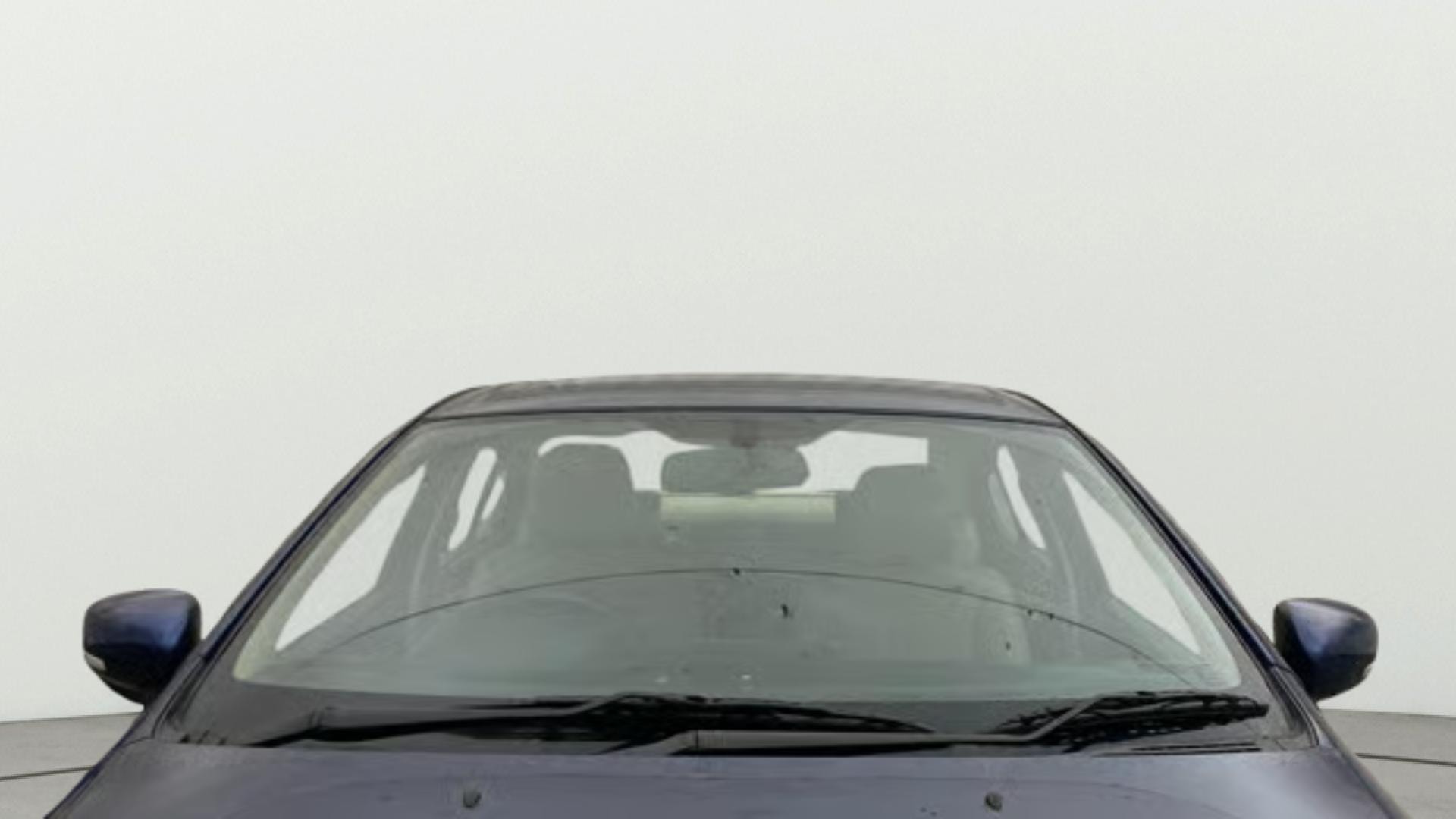 Used 2019 Maruti Suzuki 1000 Used 2019 Maruti Suzuki 1000