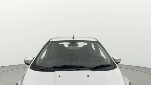 View Ford Figo Aspire Image 30 Used Ford Figo Aspire Image 30