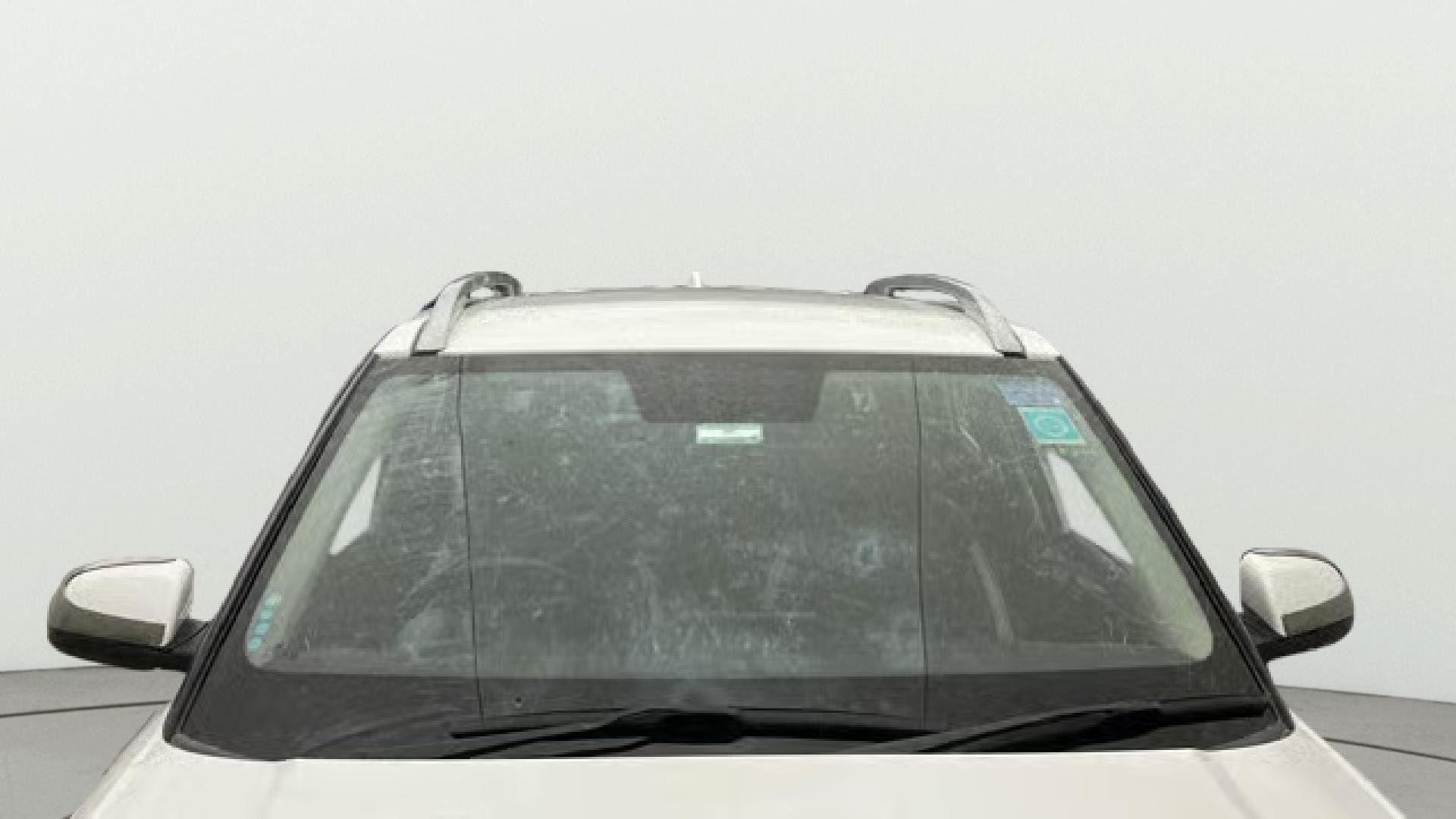 View 2024 Hyundai Venue S 1.2 Petrol Image 30 Used 2024 Hyundai Venue S 1.2 Petrol Image 30