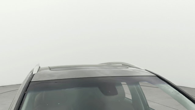 View MG Hector Plus Image 6 Used MG Hector Plus Image 6