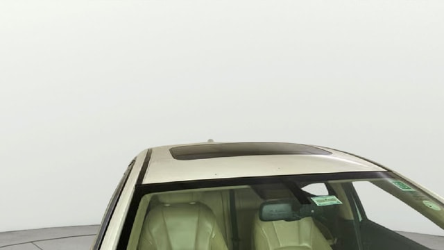 View Honda City ZX Image 7 Used Honda City ZX Image 7