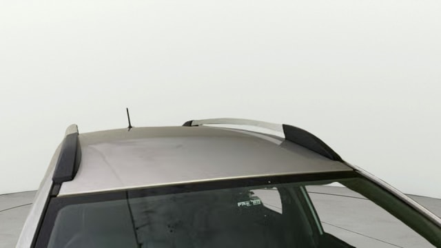 View Honda BR-V Image 6 Used Honda BR-V Image 6