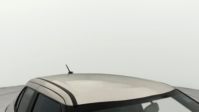 View Maruti Suzuki 1000 Image 6 Used Maruti Suzuki 1000 Image 6