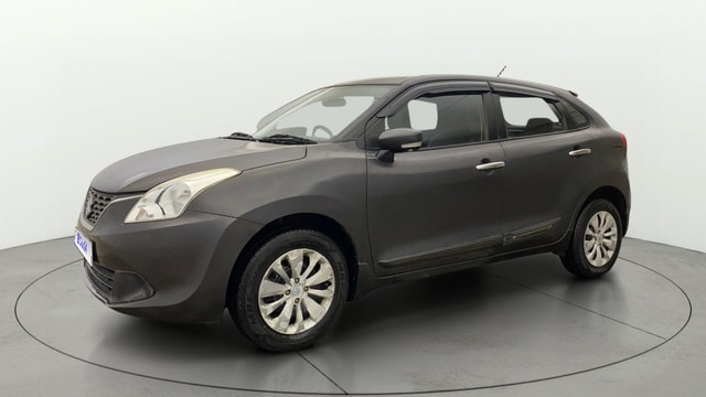 View Maruti Suzuki 1000 Image 34 Used Maruti Suzuki 1000 Image 34