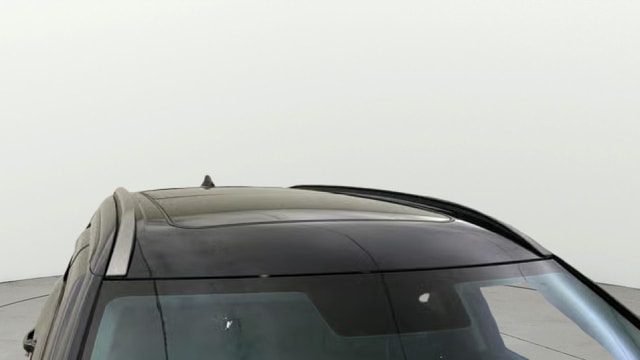 View Hyundai Alcazar Image 6 Used Hyundai Alcazar Image 6