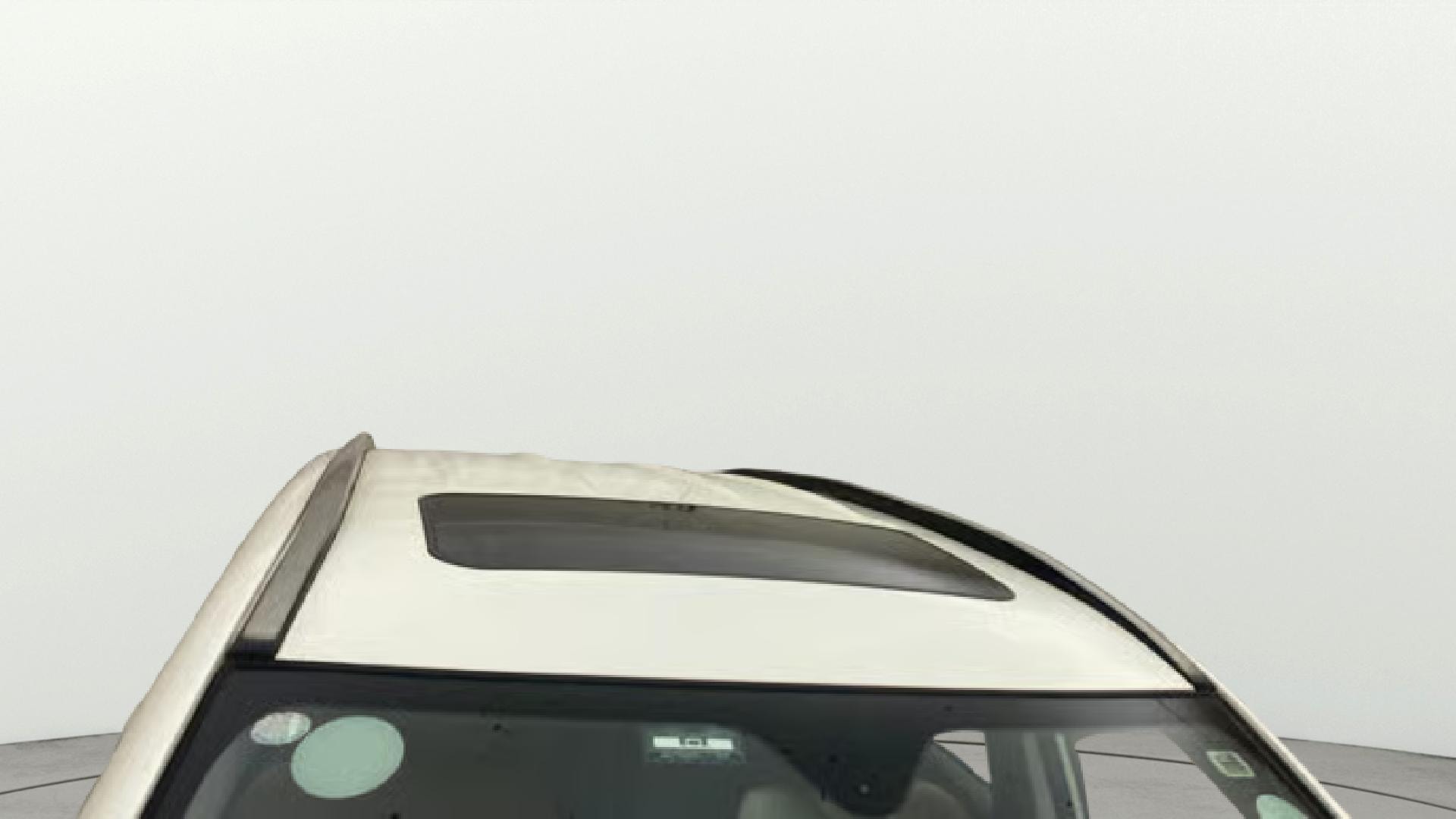 Used 2020 Mahindra XUV500 Used 2020 Mahindra XUV500