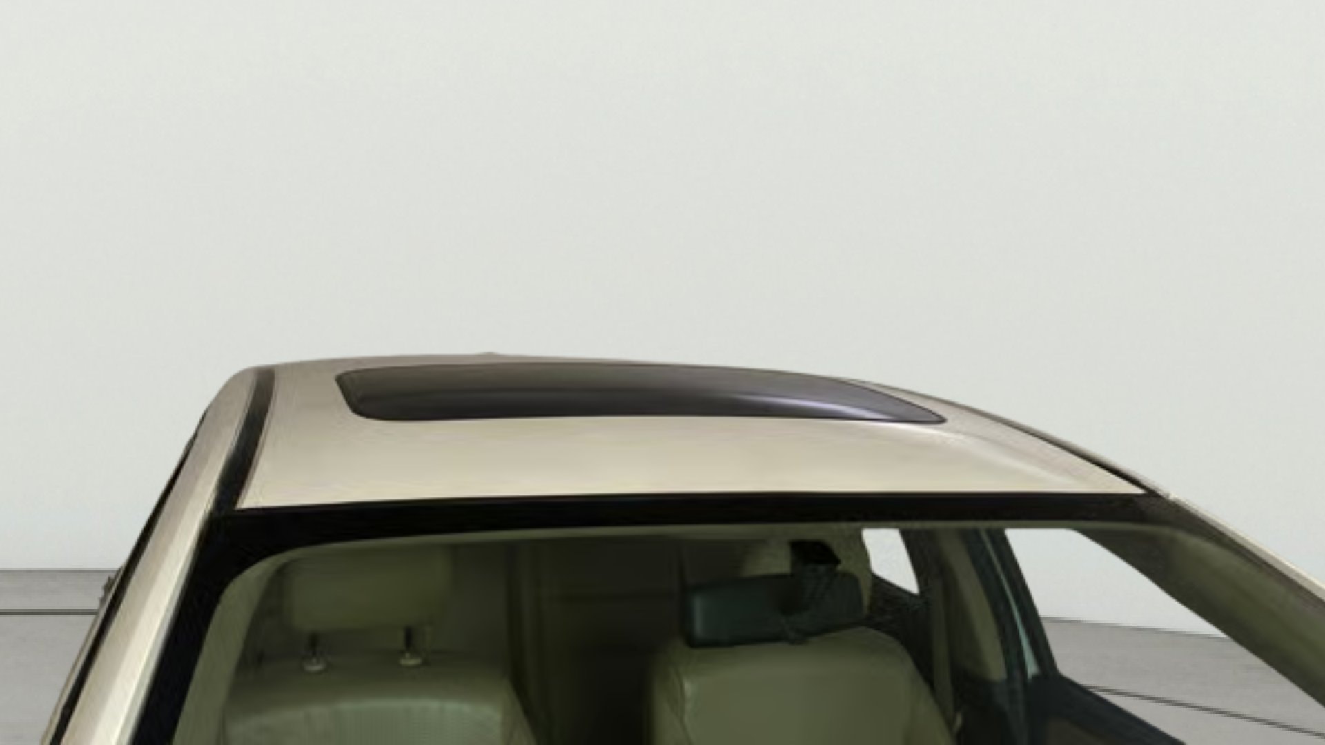 Used 2016 Honda City Used 2016 Honda City
