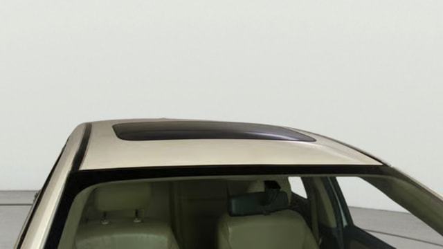 View Honda City Image 7 Used Honda City Image 7