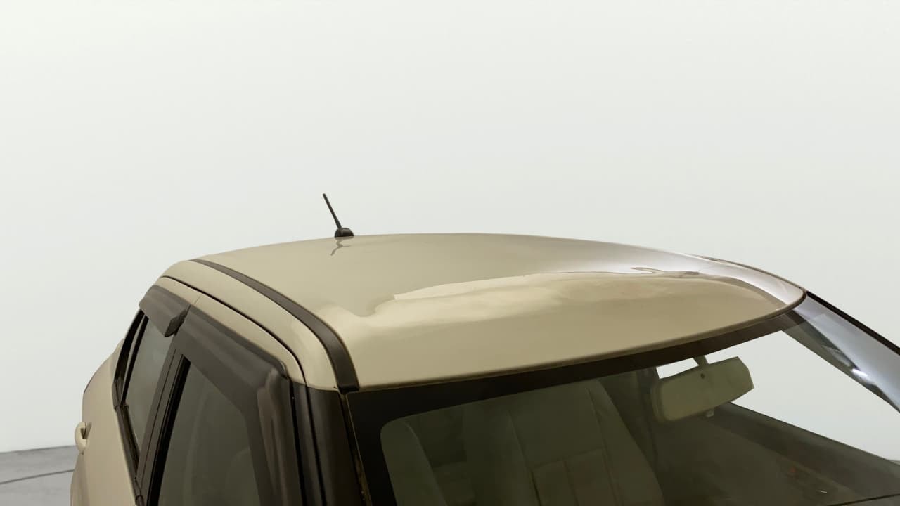 View 2015 Maruti Suzuki 1000 Base Variant Image 4 Used 2015 Maruti Suzuki 1000 Base Variant Image 4