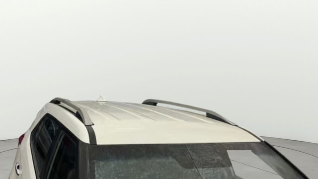 View Hyundai Creta Image 6 Used Hyundai Creta Image 6