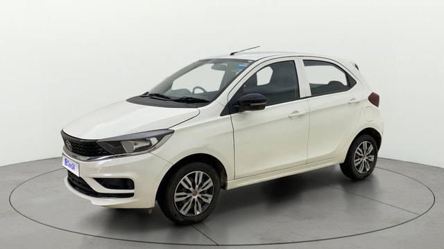 View Tata Tiago Image 34 Used Tata Tiago Image 34
