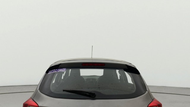 View Tata Tiago Image 4 Used Tata Tiago Image 4