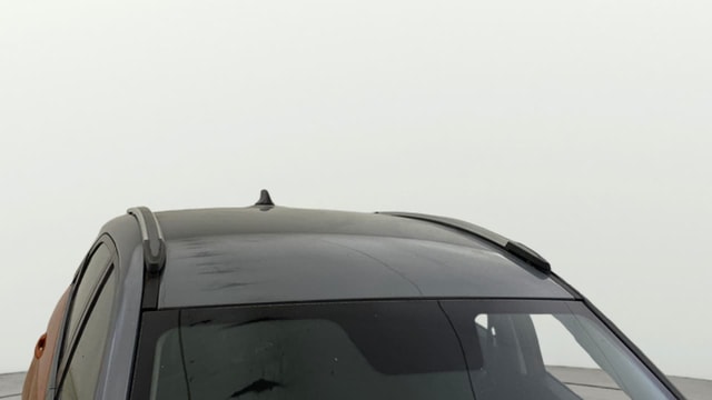 View Tata Nexon Image 6 Used Tata Nexon Image 6