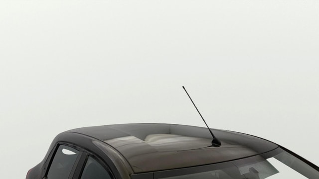 View Renault Kwid Image 6 Used Renault Kwid Image 6