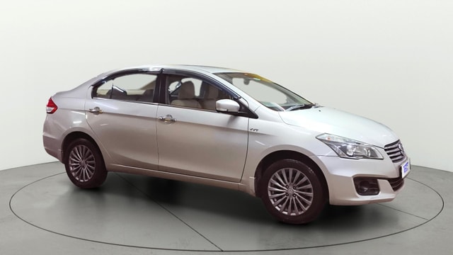 View Maruti Suzuki 1000 Image 37 Used Maruti Suzuki 1000 Image 37