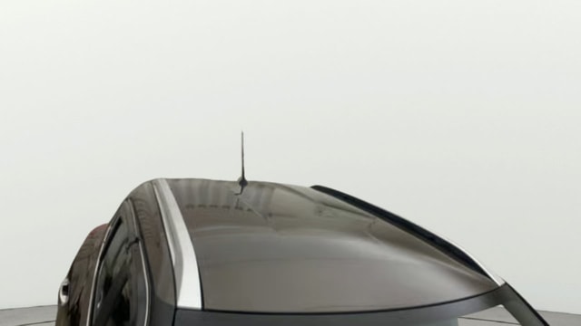 View Nissan Magnite Image 5 Used Nissan Magnite Image 5