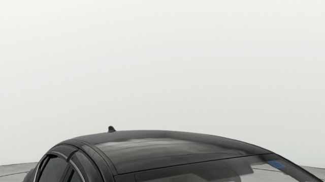 View Tata Tigor Image 6 Used Tata Tigor Image 6