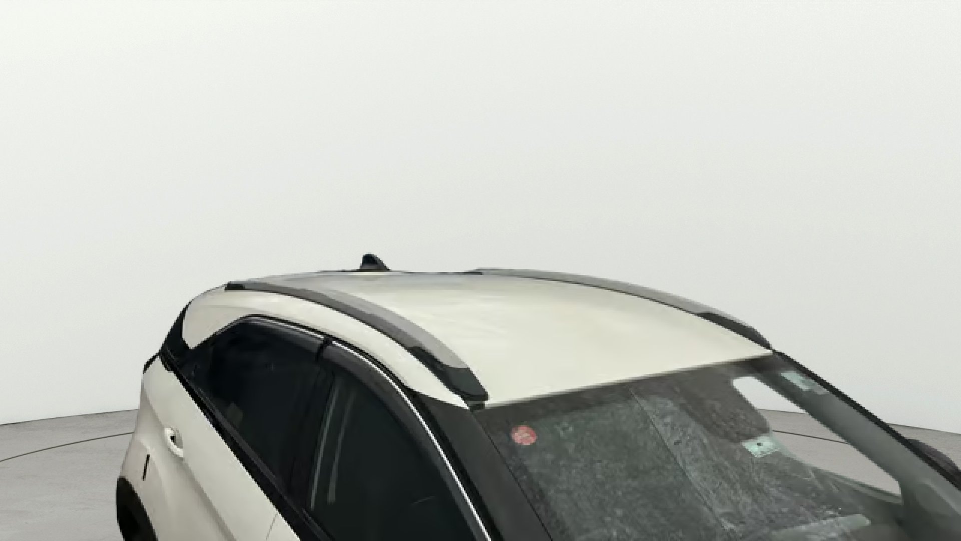 View 2023 Tata Nexon Revotron XE Image 5 Used 2023 Tata Nexon Revotron XE Image 5