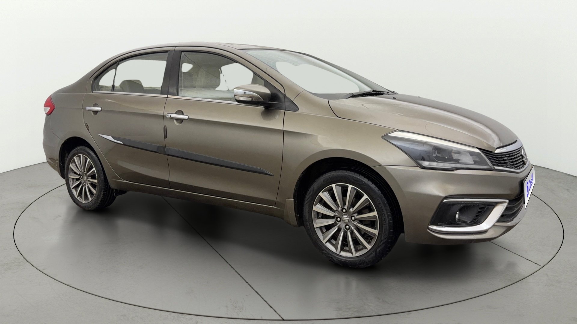 Used 2019 Maruti Suzuki 1000 Used 2019 Maruti Suzuki 1000