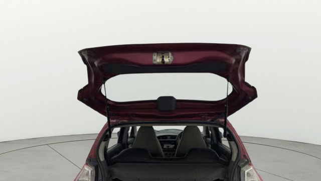 View Maruti Suzuki Alto K10 Image 16 Used Maruti Suzuki Alto K10 Image 16