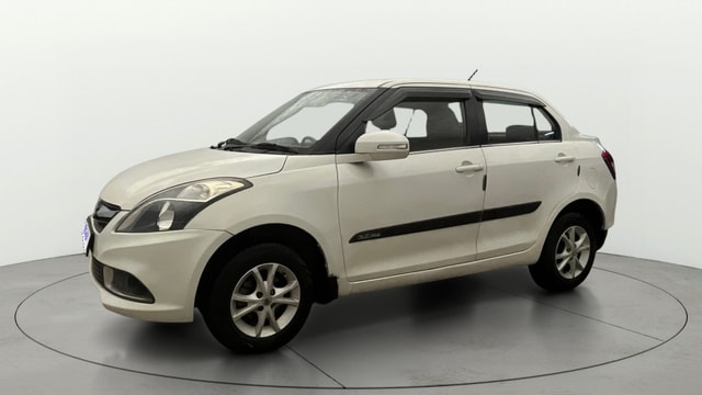 View Maruti Suzuki 1000 Image 35 Used Maruti Suzuki 1000 Image 35