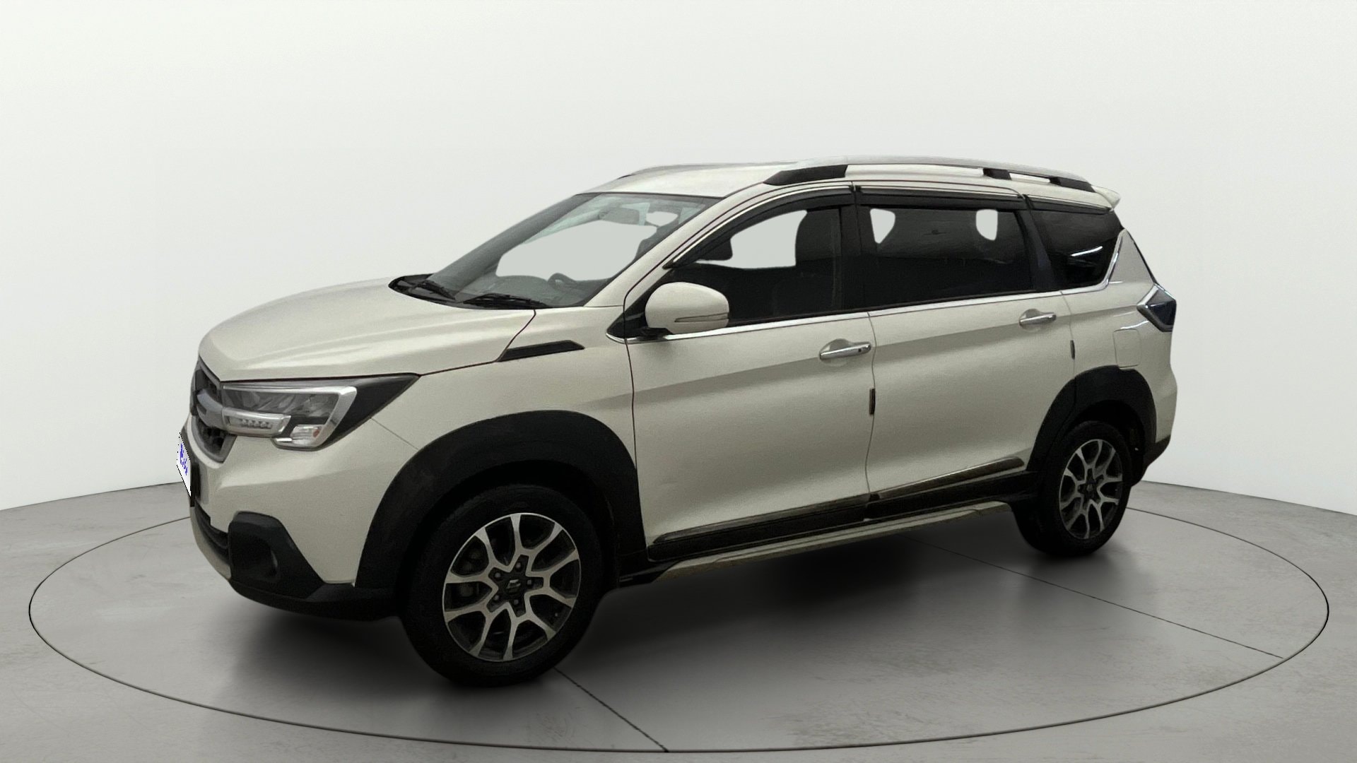 Used 2023 Maruti Suzuki 1000 Used 2023 Maruti Suzuki 1000