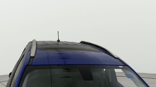 View Ford EcoSport Image 7 Used Ford EcoSport Image 7