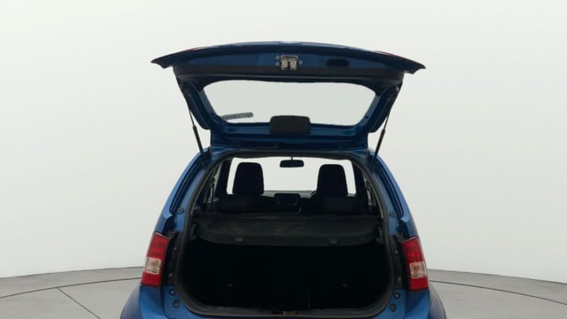 View Maruti Suzuki 1000 Image 36 Used Maruti Suzuki 1000 Image 36
