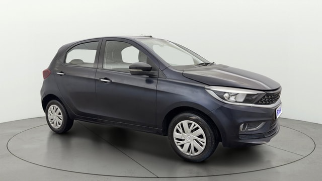 View Tata Tiago Image 36 Used Tata Tiago Image 36