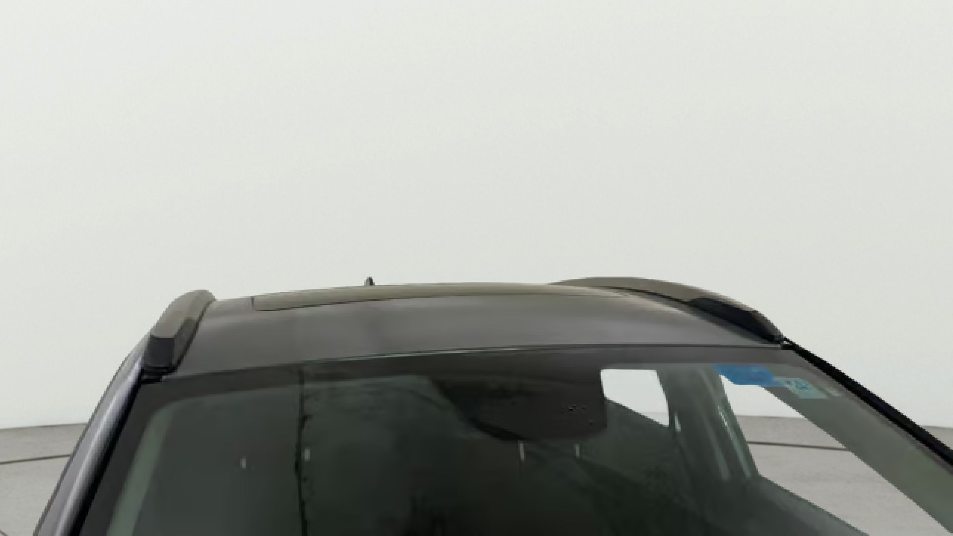 View 2022 Tata Nexon Revotron XE Image 6 Used 2022 Tata Nexon Revotron XE Image 6