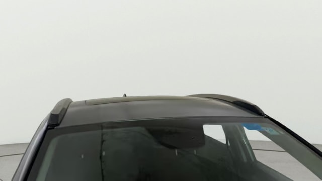 View Tata Nexon Image 6 Used Tata Nexon Image 6