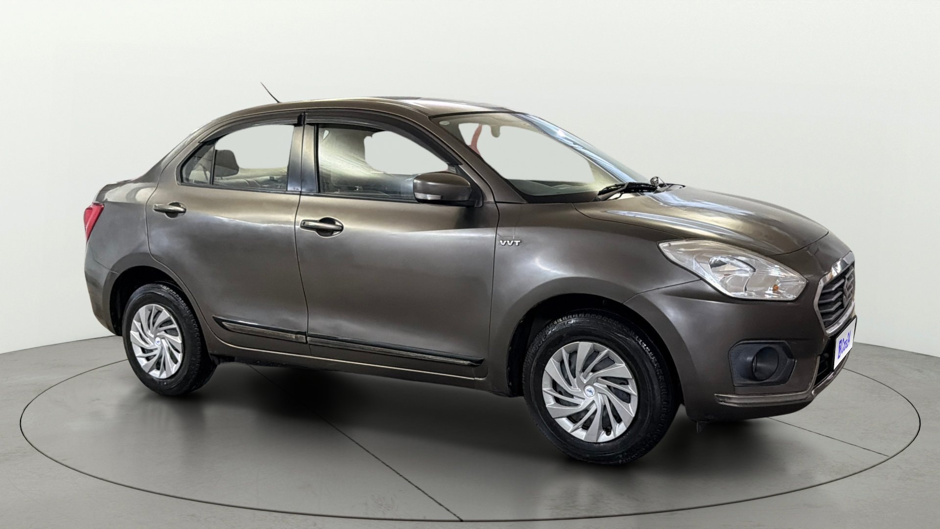Used 2019 Maruti Suzuki 1000 Used 2019 Maruti Suzuki 1000