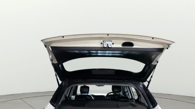 View Hyundai Creta Image 16 Used Hyundai Creta Image 16