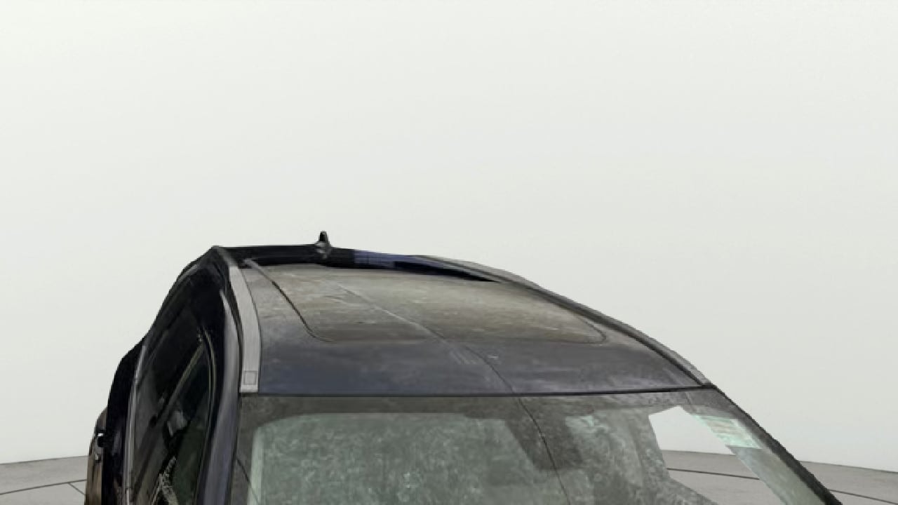 View 2021 Tata Safari XZA Plus Image 5 Used 2021 Tata Safari XZA Plus Image 5