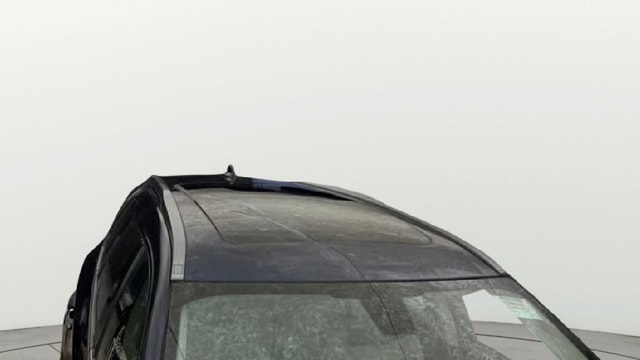 View Tata Safari Image 5 Used Tata Safari Image 5