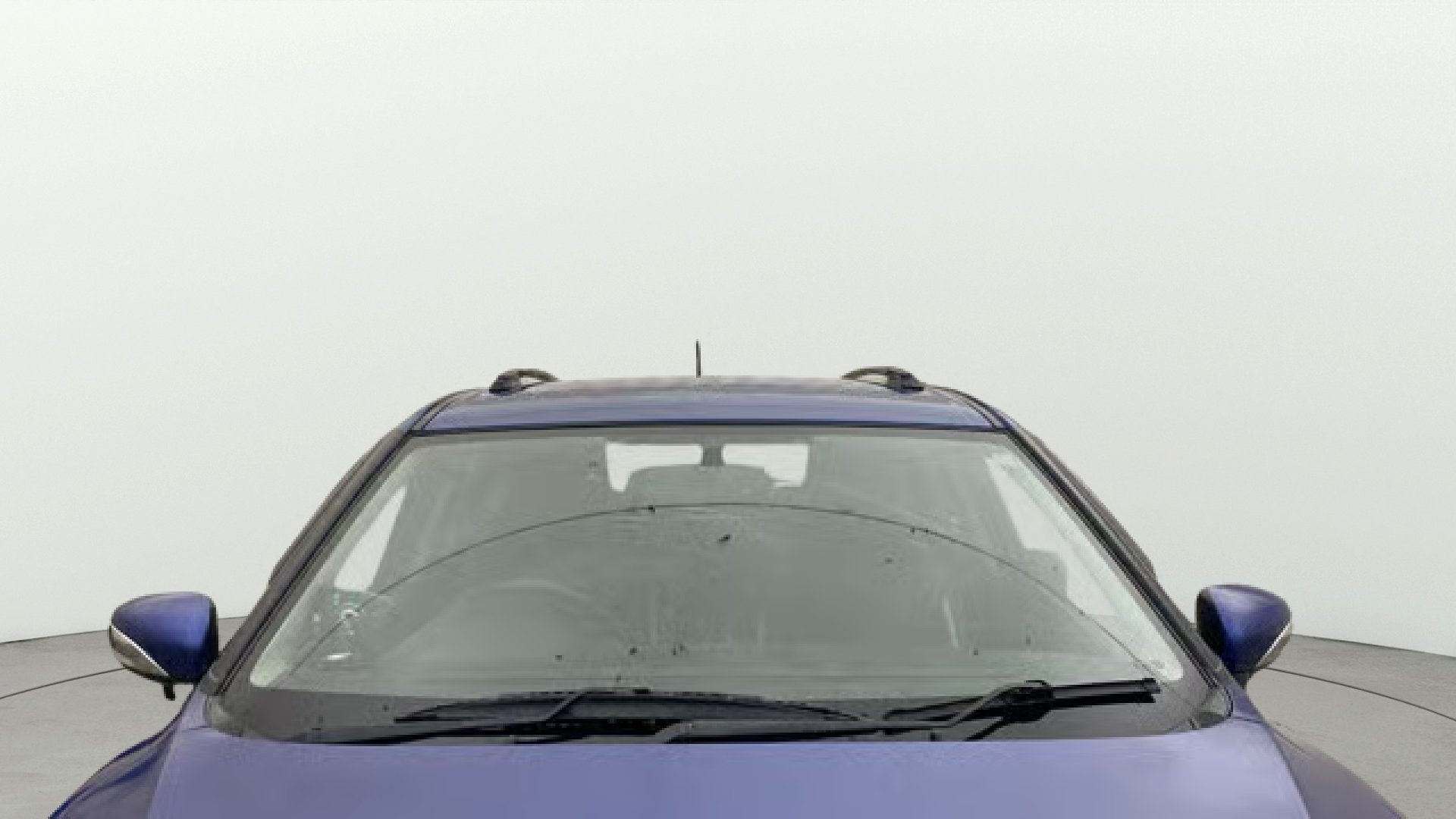 View 2017 Maruti Suzuki 1000 Base Variant Image 30 Used 2017 Maruti Suzuki 1000 Base Variant Image 30