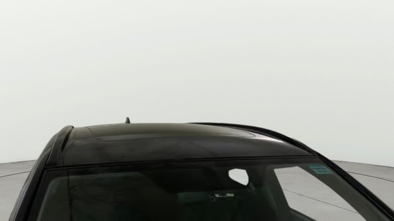 View 2023 Maruti Suzuki 1000 Base Variant Image 6 Used 2023 Maruti Suzuki 1000 Base Variant Image 6